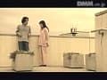 Sample 40