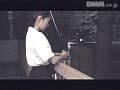 Sample 4