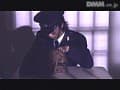 Sample 40