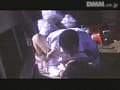 Sample 17
