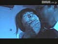 Sample 25