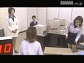 Sample 29