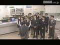Sample 3