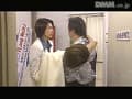 Sample 31