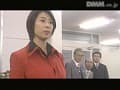 Sample 4