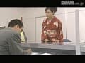 Sample 7