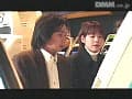 Sample 24