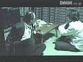 Sample 27