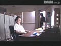 Sample 37