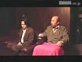Sample 4