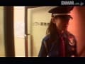 Sample 29