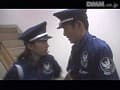Sample 4