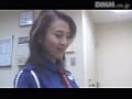 Sample 5