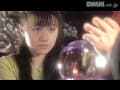 Sample 19