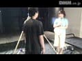 Sample 2