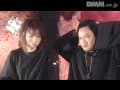 Sample 32