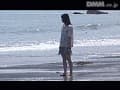 Sample 31