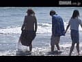 Sample 8