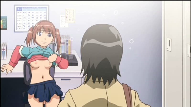 Sample 16