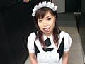 Sample 1