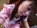 Sample 35
