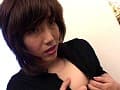 Sample 2