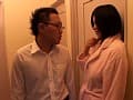 Sample 25