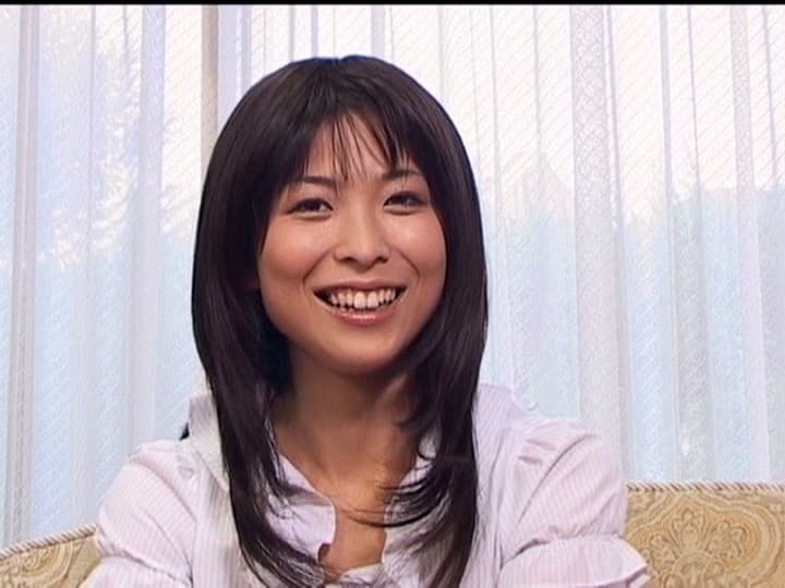 Sample 14