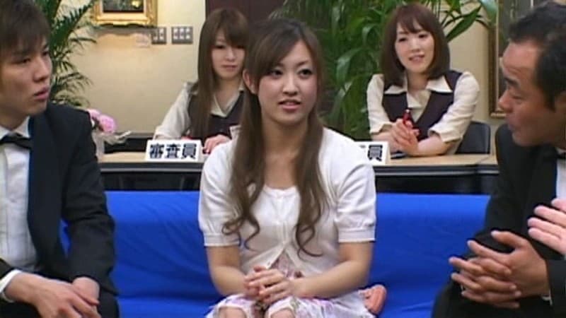Sample 4