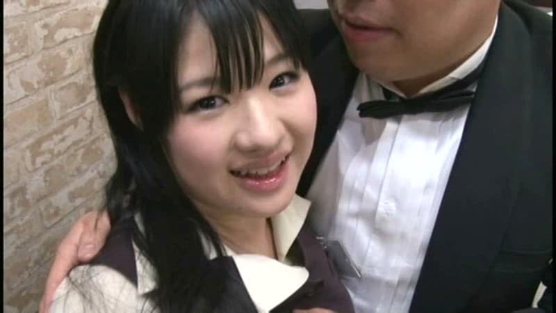 Sample 16