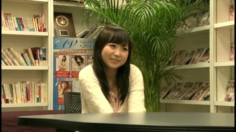 Sample 1