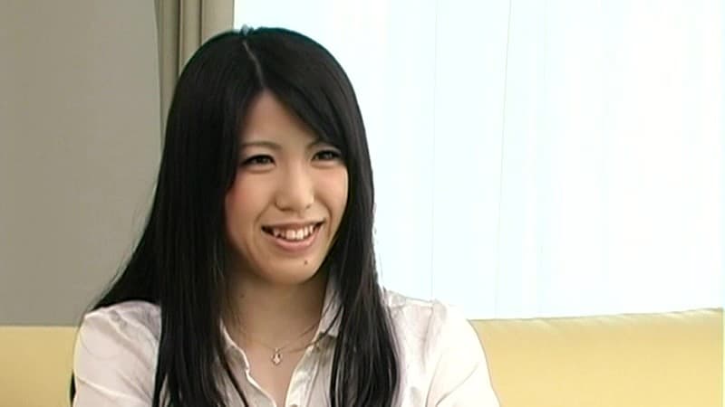 Sample 1