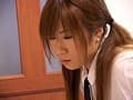 Sample 1