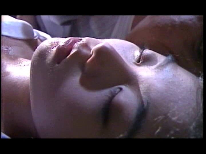 Sample 3