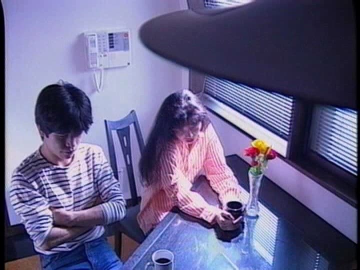 Sample 4