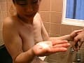 Sample 24