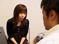 Sample 1