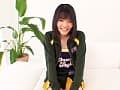 Sample 8