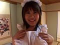 Sample 39