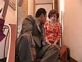 Sample 36