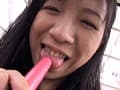 Sample 14
