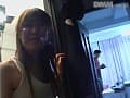 Sample 4