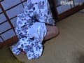 Sample 8