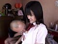 Sample 13