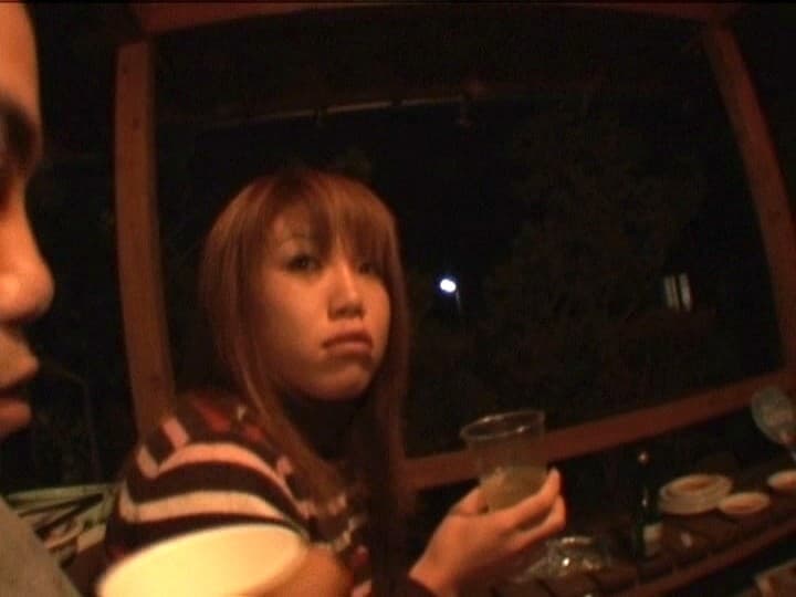 Sample 1