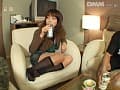 Sample 31