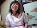 Sample 35