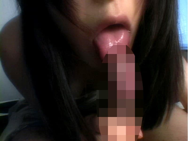 Sample 3