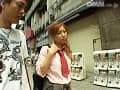 Sample 22
