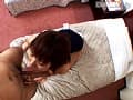 Sample 9